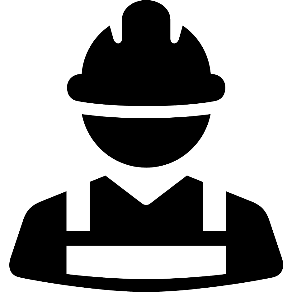 Fundamente 5