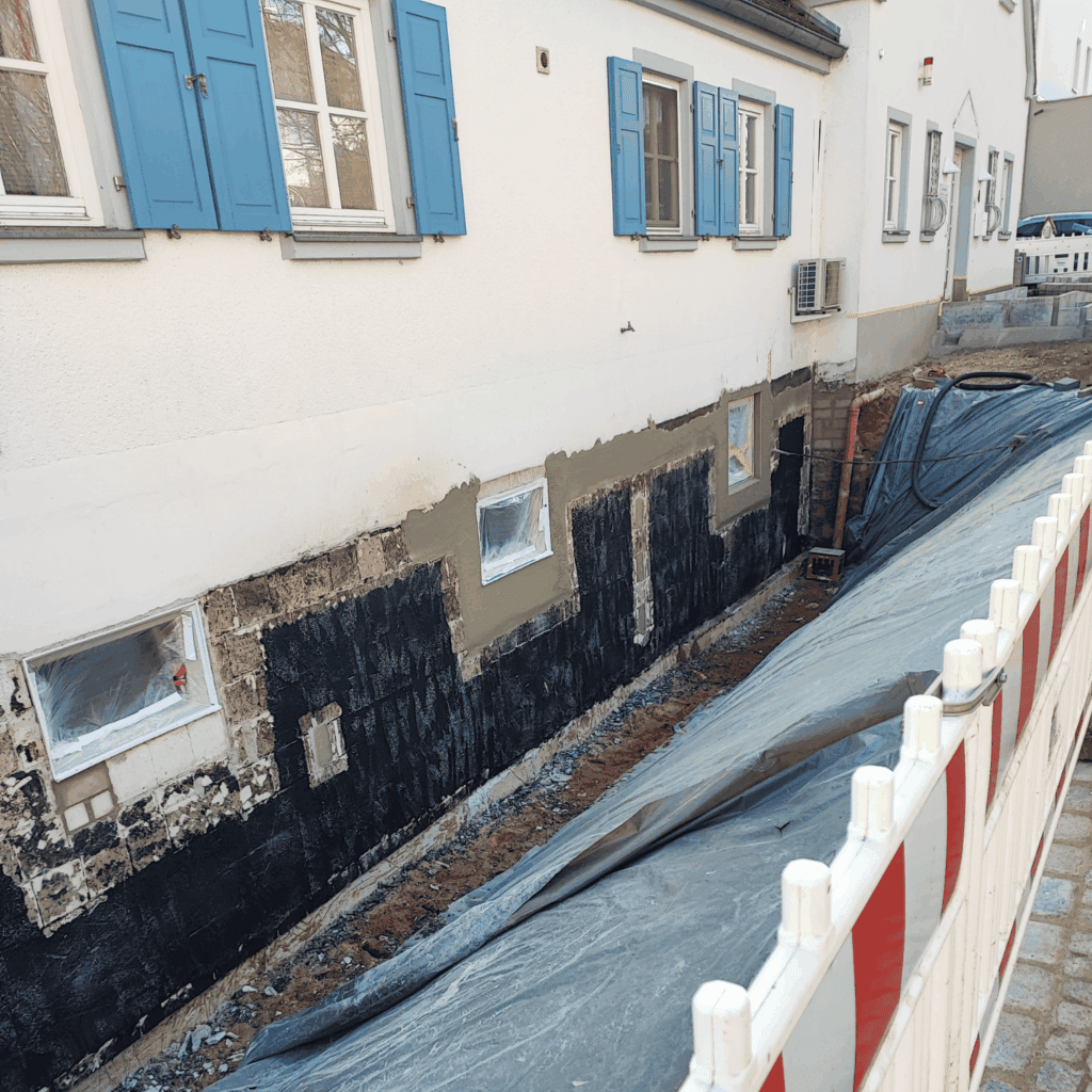 service-3 altbausanierung seitzbau ramsberg abdichtun 2