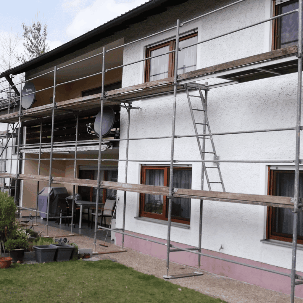services-1 altbausanierung seitzbau ramsberg fassade