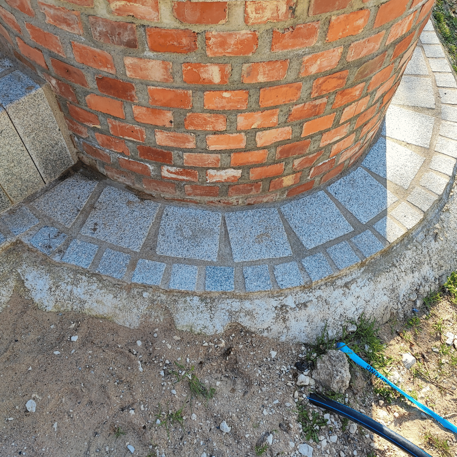 services-2 individuelle lösungen seitzbau ramsberg brunnen