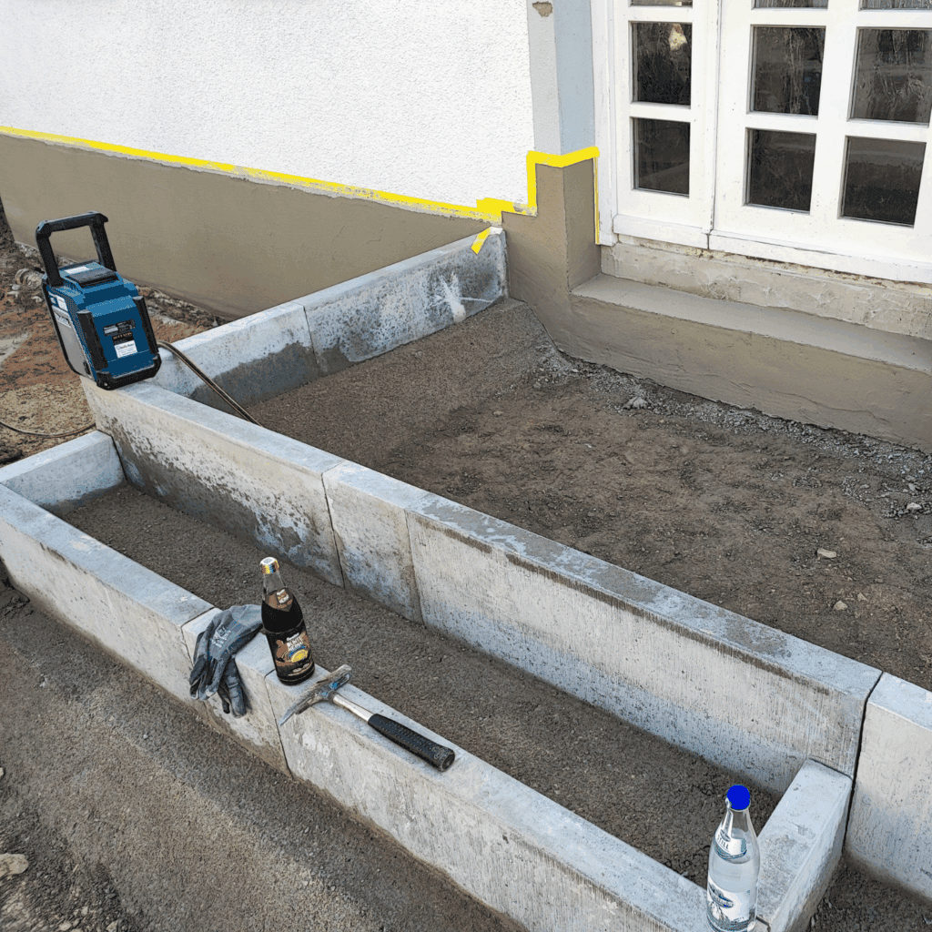 services-1 individuelle lösungen seitzbau ramsberg eingang praxis