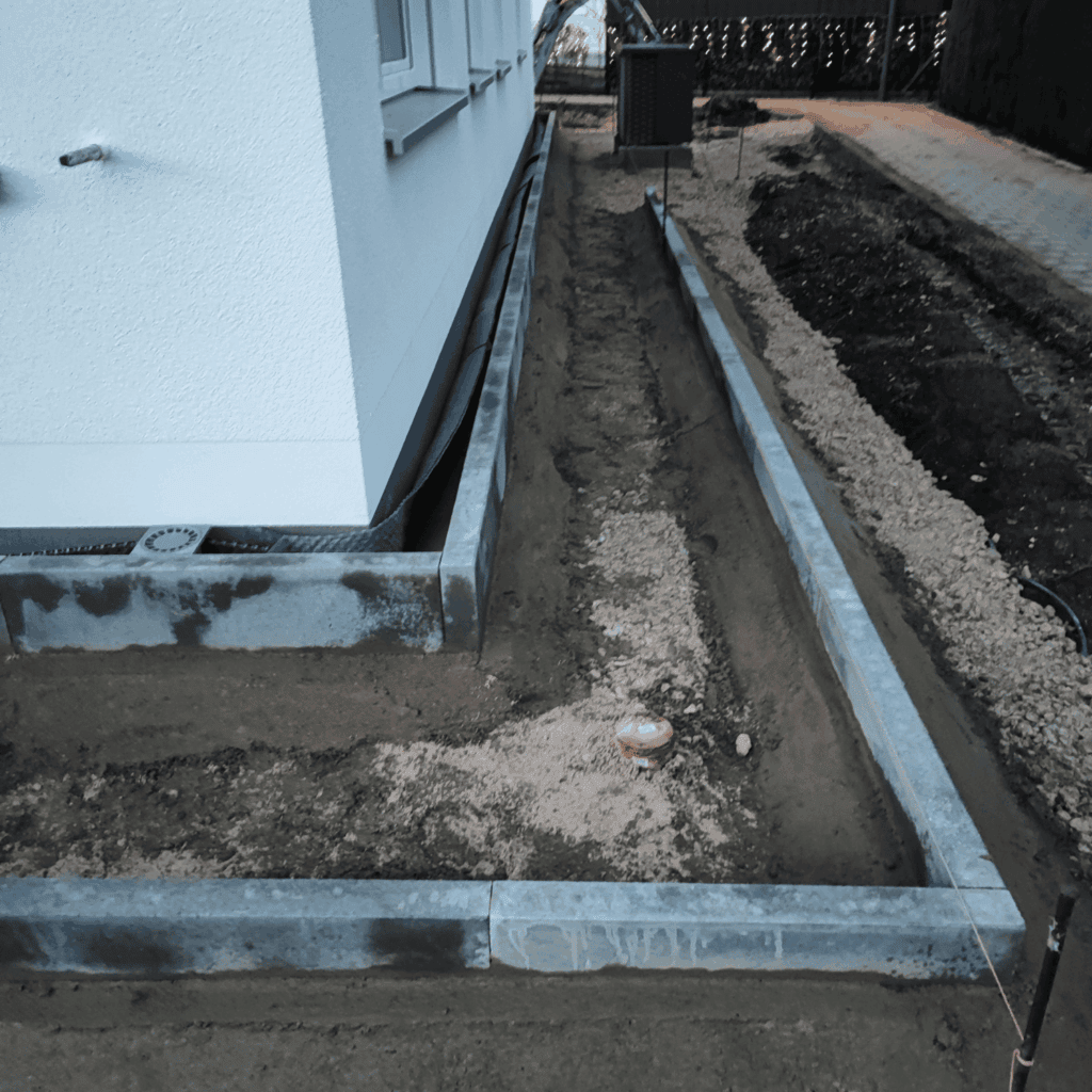 service-3 individuelle lösungen seitzbau ramsberg rabatten