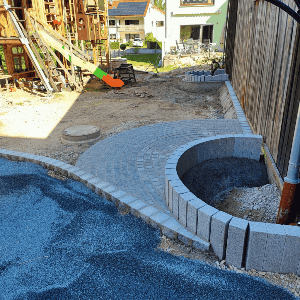 service-3 individuelle lösungen seitzbau ramsberg spielplatz