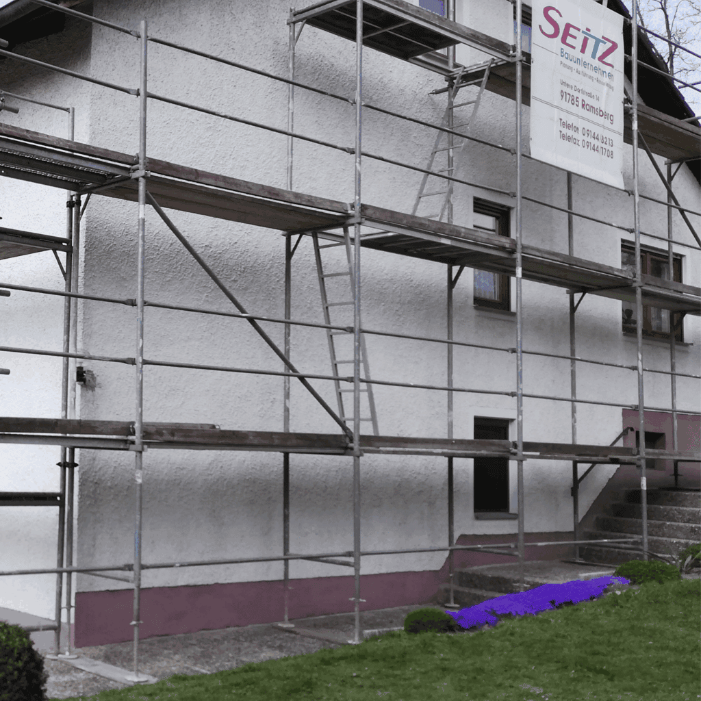 service-3 innen und außenputz seitzbau ramsberg 2