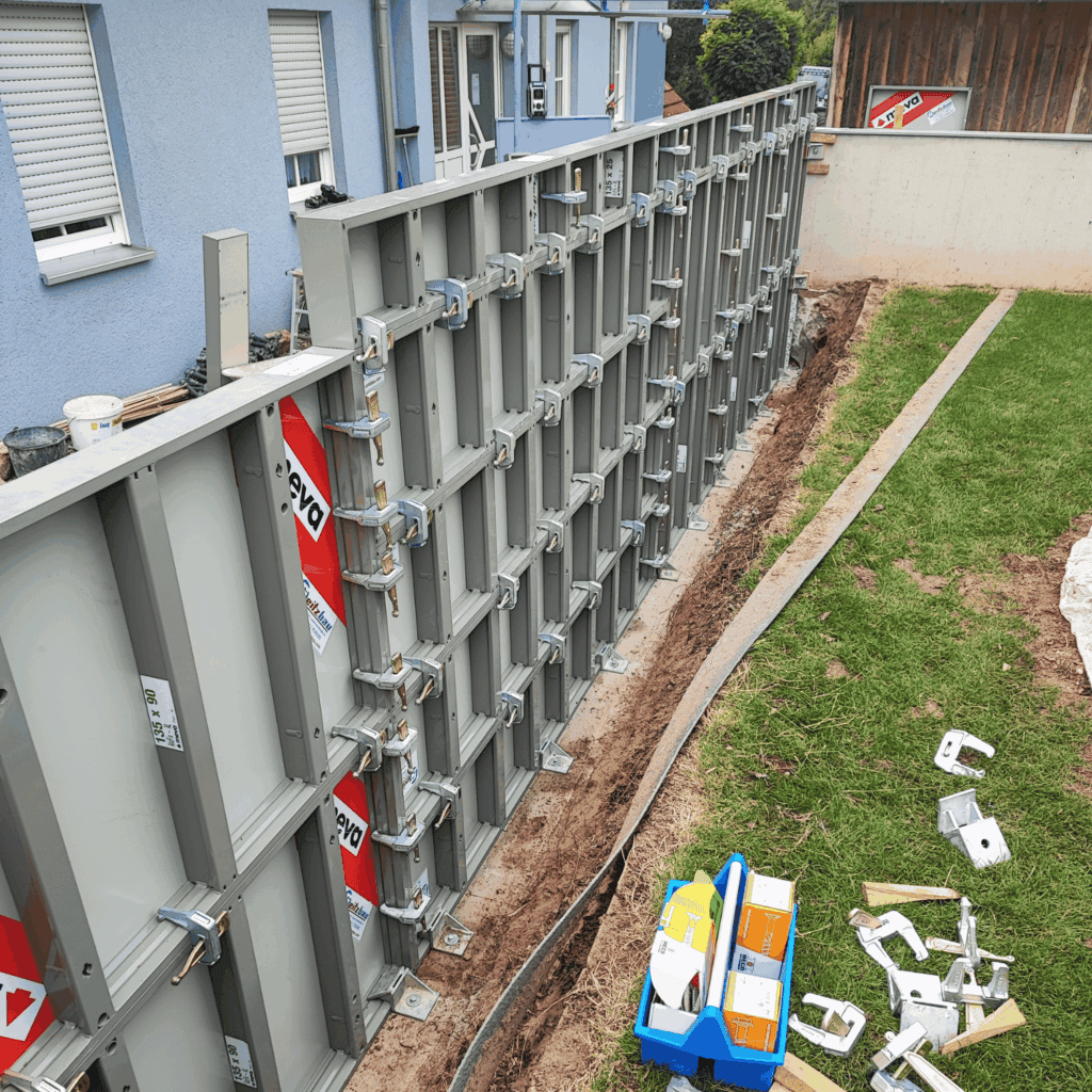 service-3 stahlbetonarbeiten seitzbau ramsberg
