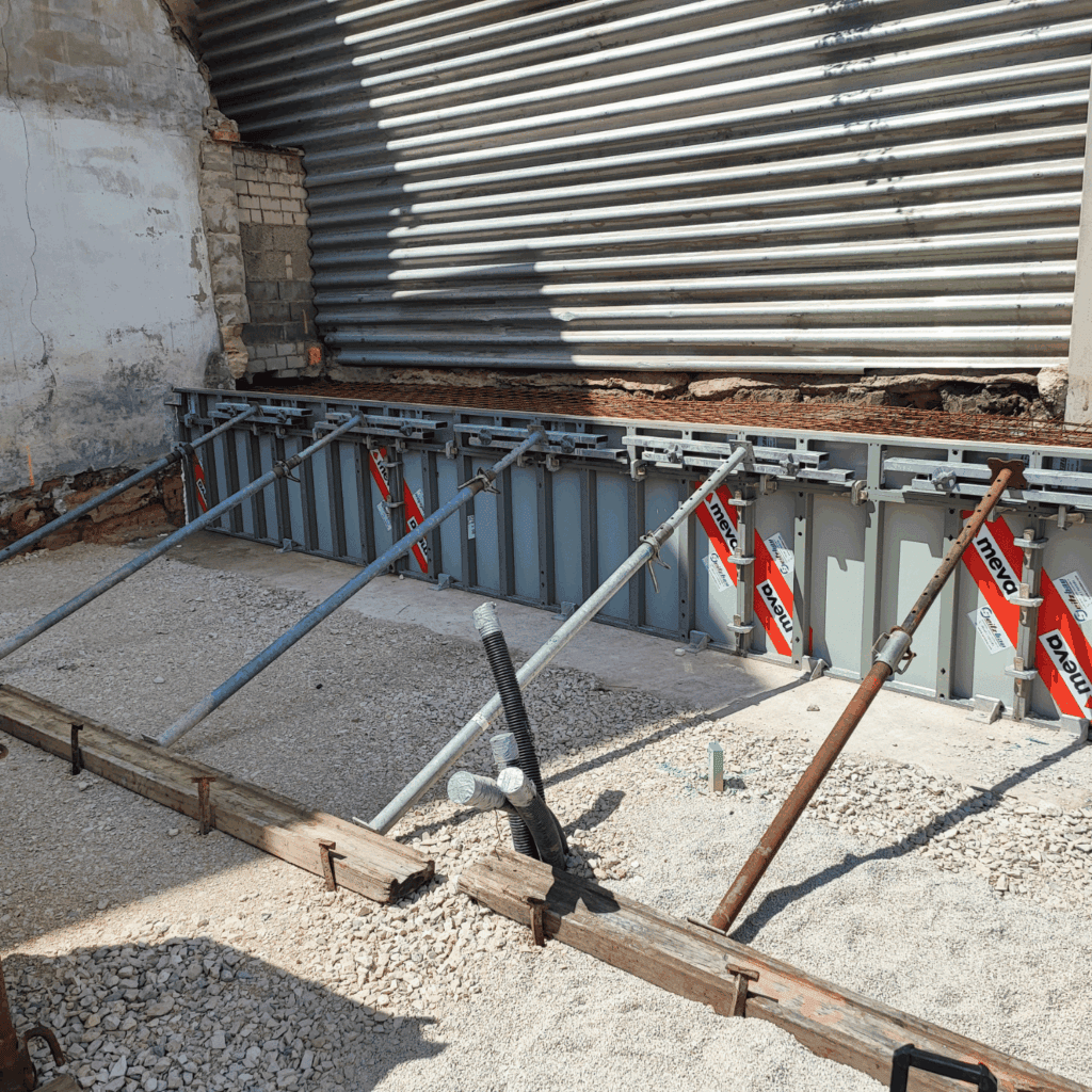 service-3 stahlbetonarbeiten seitzbau ramsberg 4