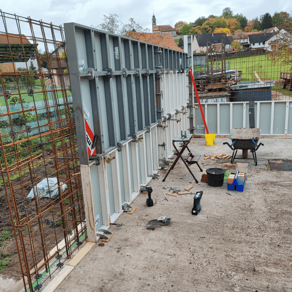 services-1 stahlbetonarbeiten seitzbau ramsberg 5