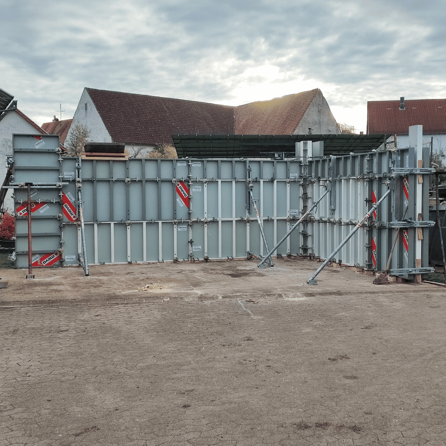 services-2 stahlbetonarbeiten seitzbau ramsberg 6
