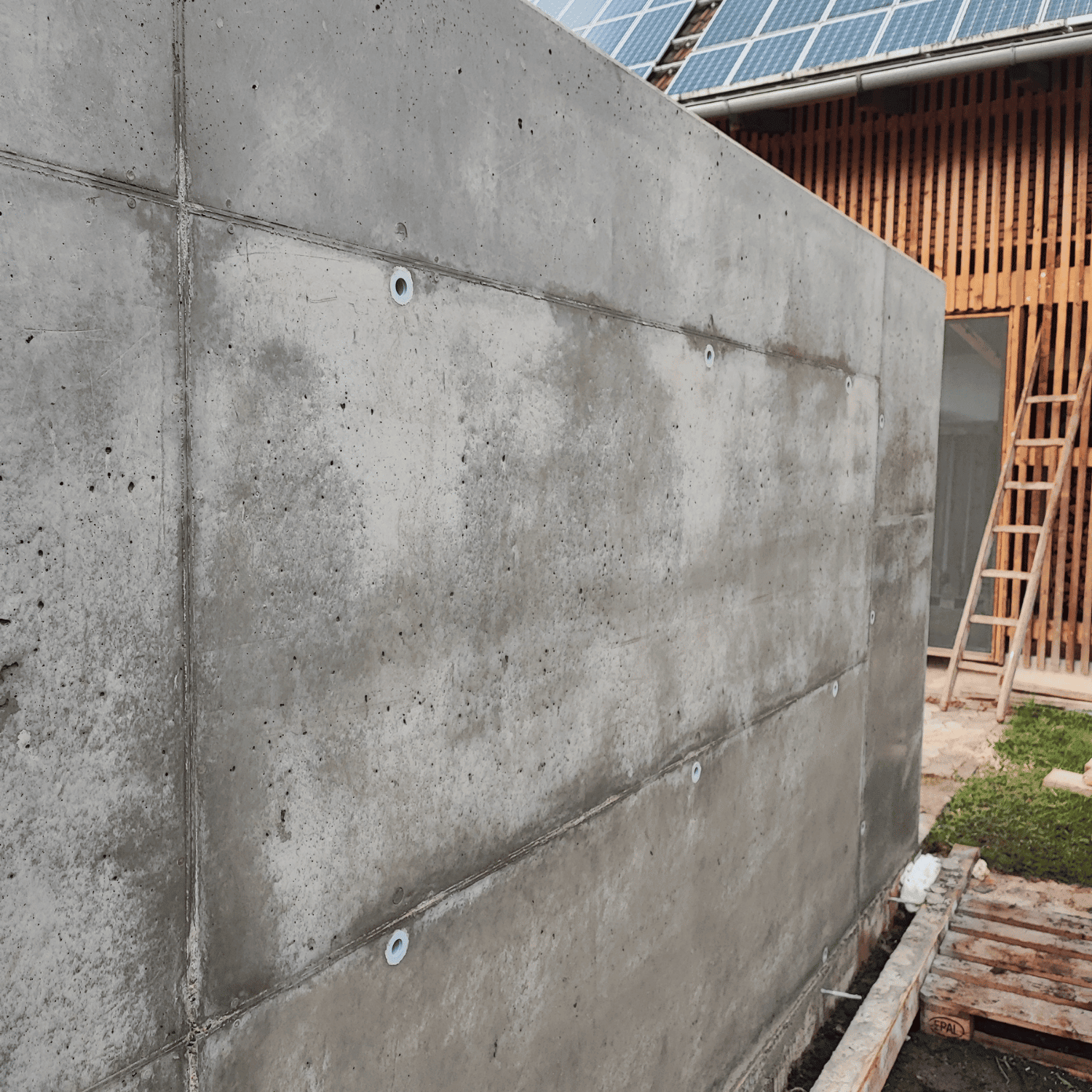 service-3 stahlbetonarbeiten seitzbau ramsberg 7