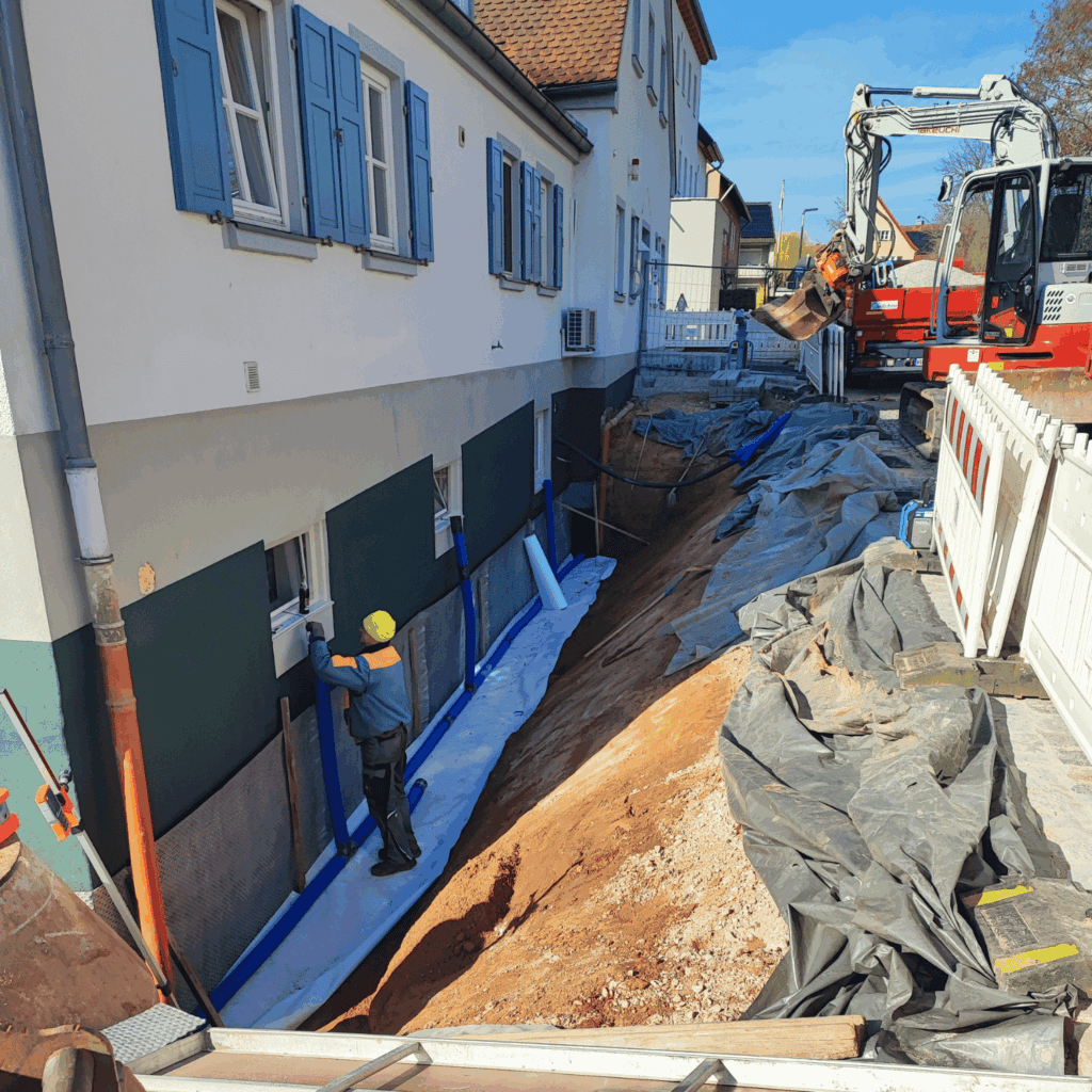 service-3 trocknung und abdichtung seitzbau ramsberg 3